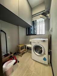 Sims Urban Oasis (D14), Condominium #556249811
